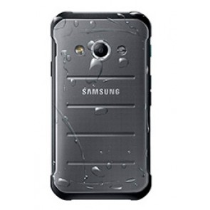 Samsung Galaxy Xcover 3 G388F black